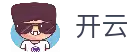 APP下载